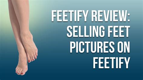 free sites to sell feet|Registration – Feetify.com